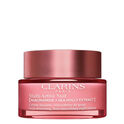 Multi-Active Noche Crema Pieles Secas Multi-Active Noche Crema Pieles Secas